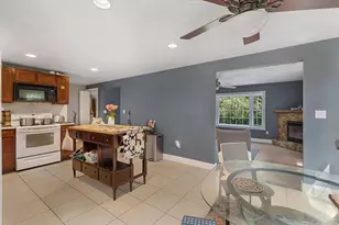 9 Ansonia Rd, Worcester, MA 01605 - Photo 15