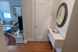 82 Jersey, Boston, MA 02215 - Photo 1