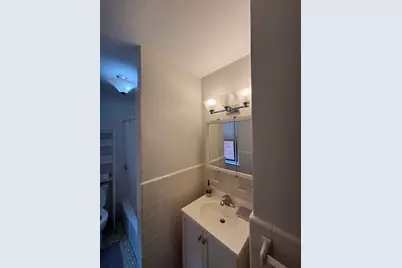 82 Jersey #44, Boston, MA 02215 - Photo 11