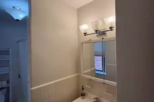 82 Jersey, Boston, MA 02215 - Photo 11