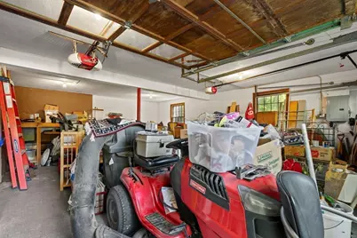 8 Dana Rd, Bedford, MA 01730 - Photo 33