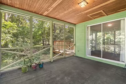 8 Dana Rd, Bedford, MA 01730 - Photo 15