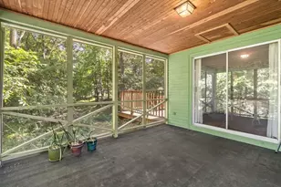 8 Dana Rd, Bedford, MA 01730 - Photo 15