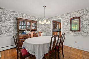 8 Dana Rd, Bedford, MA 01730 - Photo 13
