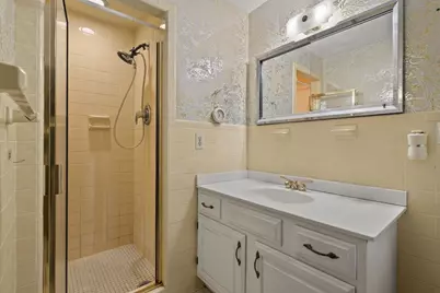 8 Dana Rd, Bedford, MA 01730 - Photo 19