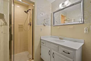 8 Dana Rd, Bedford, MA 01730 - Photo 19