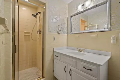 8 Dana Rd, Bedford, MA 01730 - Photo 19