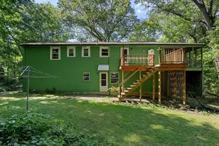 8 Dana Rd, Bedford, MA 01730 - Photo 35