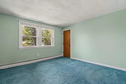 8 Dana Rd, Bedford, MA 01730 - Photo 21
