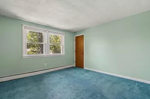 8 Dana Rd, Bedford, MA 01730 - Photo 21