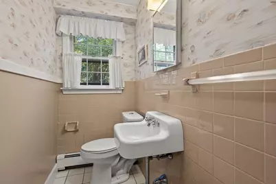 8 Dana Rd, Bedford, MA 01730 - Photo 31