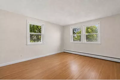 8 Dana Rd, Bedford, MA 01730 - Photo 25