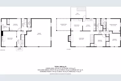 8 Dana Rd, Bedford, MA 01730 - Photo 41