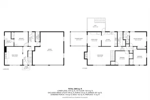 8 Dana Rd, Bedford, MA 01730 - Photo 41