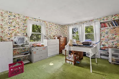 8 Dana Rd, Bedford, MA 01730 - Photo 23