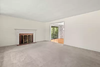 8 Dana Rd, Bedford, MA 01730 - Photo 7