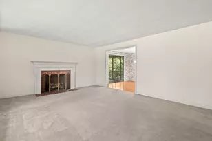 8 Dana Rd, Bedford, MA 01730 - Photo 7