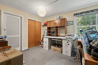 8 Dana Rd, Bedford, MA 01730 - Photo 29