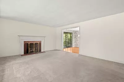 8 Dana Rd, Bedford, MA 01730 - Photo 7