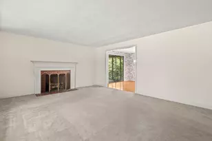 8 Dana Rd, Bedford, MA 01730 - Photo 7