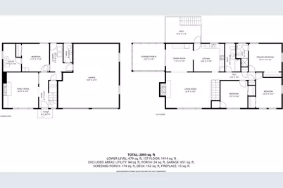 8 Dana Rd, Bedford, MA 01730 - Photo 41