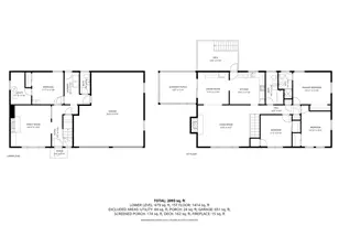 8 Dana Rd, Bedford, MA 01730 - Photo 41
