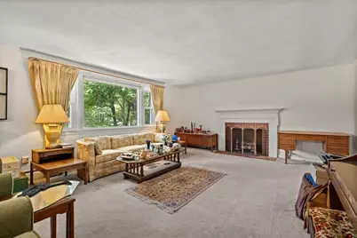 8 Dana Rd, Bedford, MA 01730 - Photo 3