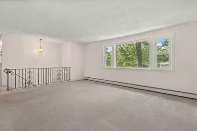8 Dana Rd, Bedford, MA 01730 - Photo 9
