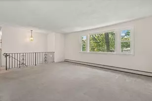 8 Dana Rd, Bedford, MA 01730 - Photo 9