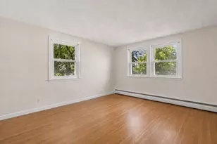 8 Dana Rd, Bedford, MA 01730 - Photo 25