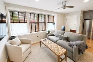 136 Arlington St, Boston, MA 02116 - Photo 1