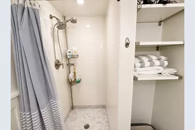 136 Arlington St. #2, Boston, MA 02116 - Photo 7