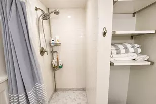 136 Arlington St, Boston, MA 02116 - Photo 7