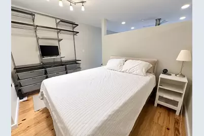 136 Arlington St. #2, Boston, MA 02116 - Photo 5