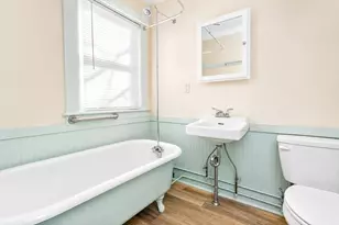 16 Chestnut St, Montague, MA 01376 - Photo 5