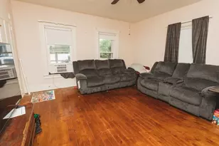 16 Chestnut St, Montague, MA 01376 - Photo 11