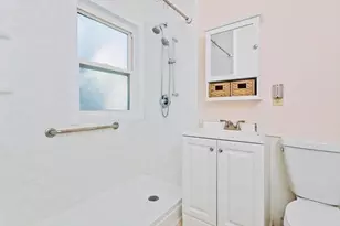 16 Chestnut St, Montague, MA 01376 - Photo 13