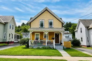 16 Chestnut St, Montague, MA 01376 - Photo 1