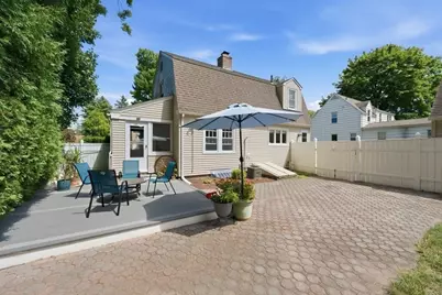34 Harwich Road, West Springfield, MA 01089 - Photo 35
