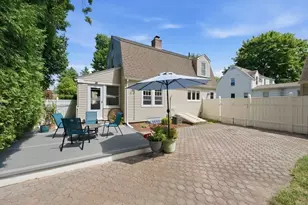 34 Harwich Rd, West Springfield, MA 01089 - Photo 35