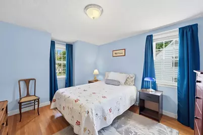 34 Harwich Road, West Springfield, MA 01089 - Photo 23