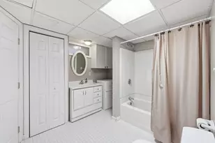 34 Harwich Rd, West Springfield, MA 01089 - Photo 29