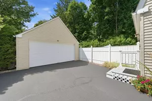 34 Harwich Rd, West Springfield, MA 01089 - Photo 39