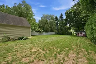 34 Harwich Rd, West Springfield, MA 01089 - Photo 37