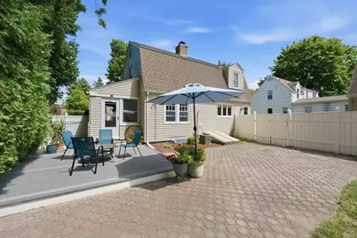 34 Harwich Road, West Springfield, MA 01089 - Photo 35