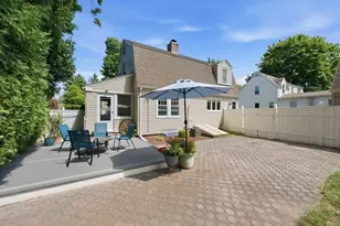 34 Harwich Rd, West Springfield, MA 01089 - Photo 35