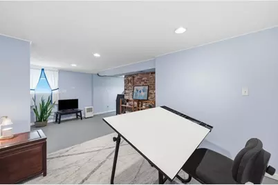 34 Harwich Road, West Springfield, MA 01089 - Photo 27