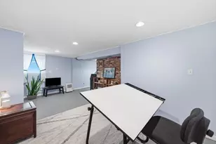 34 Harwich Rd, West Springfield, MA 01089 - Photo 27