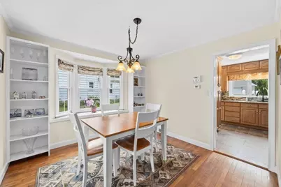 34 Harwich Road, West Springfield, MA 01089 - Photo 15