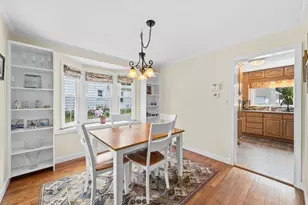 34 Harwich Rd, West Springfield, MA 01089 - Photo 15
